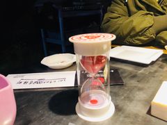 -0048鲜活香辣虾·火锅(铜陵路店)