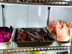 -酒谊炭火自助烤肉(商社汇巴南购物中心店)
