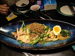 -粤·向群饭店(二沙岛店)