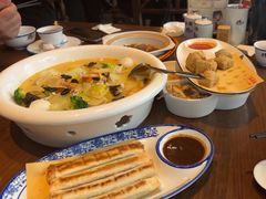 -绍兴老味道·非遗门店(银泰城店)
