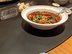 -菲乐餐厅(三十年经营·湖滨路店)