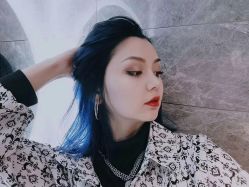 -禾曼造型