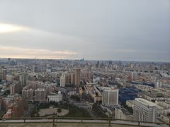 -龙塔