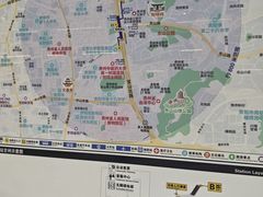 -文昌阁