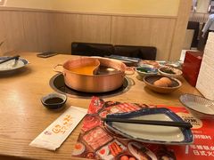 -伊豆野菜村(大族广场店)