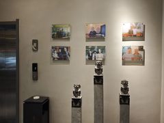 -高玛纳驴肉火烧(河间总店)