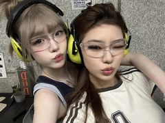 -北京目的地酒吧