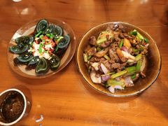 -苗湘食府(十年店)