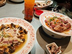 -王记姚家味·地道苏帮菜(凤凰街店)