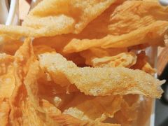 -俏牛哥鲜牛肉牛肆馆(重庆天地店)