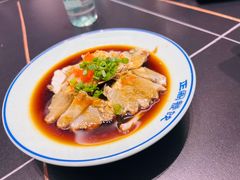 -正阁海鲜餐厅(六虹桥店)