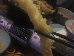 -和蕴日本料理