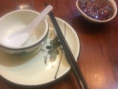 -新招鲜(桃浦路店)