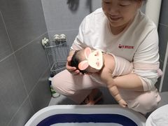 -天鹅到家·保姆月嫂育儿嫂(总店)