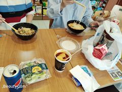 -全家便利店(金融中心店)