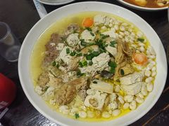 -绍兴名菜馆(可乐路店)