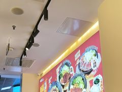 -牛邸·烧肉饭(来福士店)