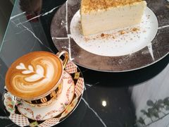 -Chikalicious(新天地店)