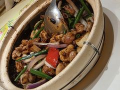 -惠食佳(滨江大公馆店)