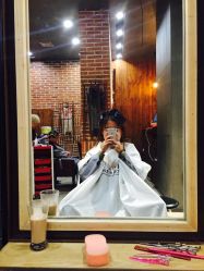 点击看大图 -ODIN 奥丁形象设计