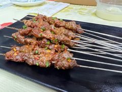 -聚味瞿记·龙虾堂(树木岭店)
