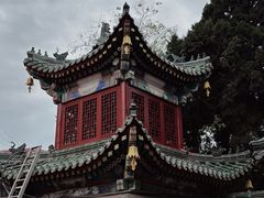 -青岛天主教堂(市南区)