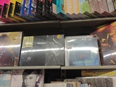 -Hi Fi Acoustic 梵香禅韵·色声香味