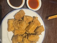 -咸亨酒店•非遗绍兴菜•中华老字号(堂吃餐厅)