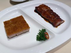 -利苑酒家(华熙国际店)