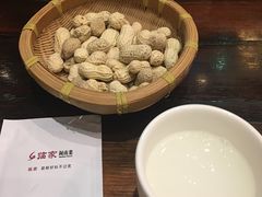 -临家闽南菜(翔安店)