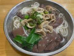 -守英猪脏粉(仓桥街店)