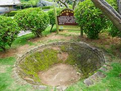 -大嶝英雄三岛战地观光园