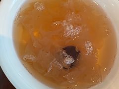 -大连富丽华大酒店·花都西餐厅