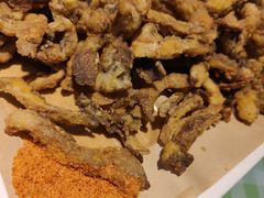 -人民公社大食堂(顺义总店)