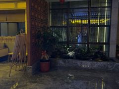 -君道天沐养生会所
