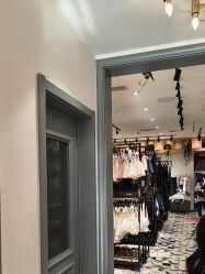 -爱儿美儿童摄影(奥森公园店)