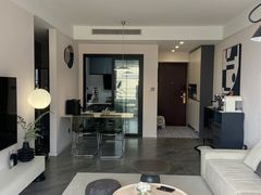 -江阴锦华装饰·堂杰国际设计(江阴店)