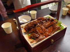 -明月土菜馆(老城区店)