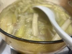 -天妃宫酒家