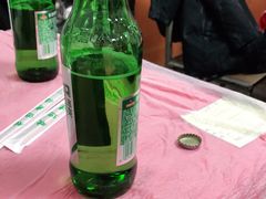 -乐乐餐厅(湘子庙街店)
