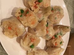 -潮府馆·非遗潮州菜·世纪公园(新国际博览中心店)