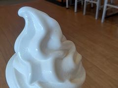 -汉堡王(南通星光耀店)