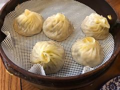 -静海楼(学田店)