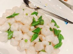 -无锡君来洲际酒店