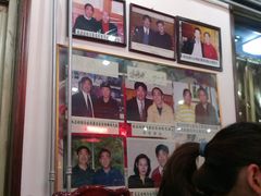 -砂锅李(九江路店)