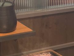 -湊湊火锅·茶憩(皇姑万象汇店)