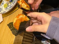 -鮨政·Omakase(万象城店)