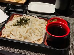 -山上下日本料理(万象城店)