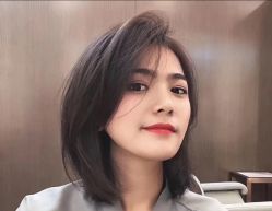 点击看大图 -MORI HAIR SALON日式美发沙龙