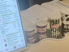 -DQ·蛋糕·冰淇淋(金牛万达店)